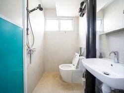 Blk 525 Bedok North Street 3 (Bedok), HDB 3 Rooms #568070251